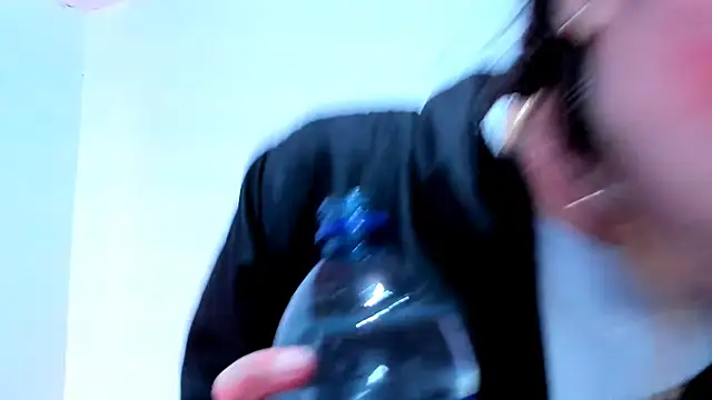 teffy lee online show from 29, 12, 2024