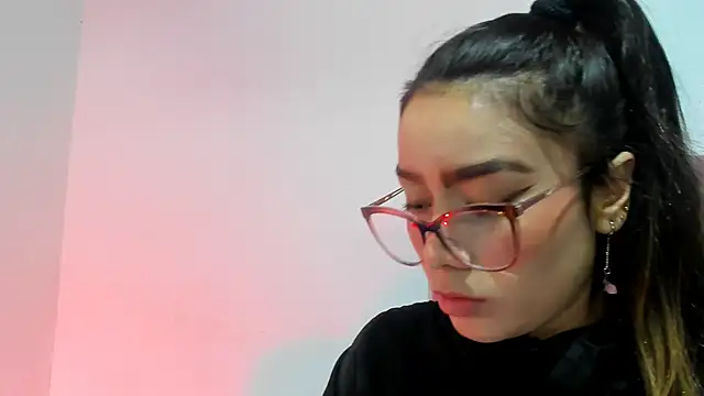 teffy lee online show from 30, 12, 2024