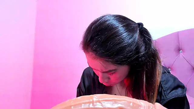 teffy lee online show from 1, 1, 2025