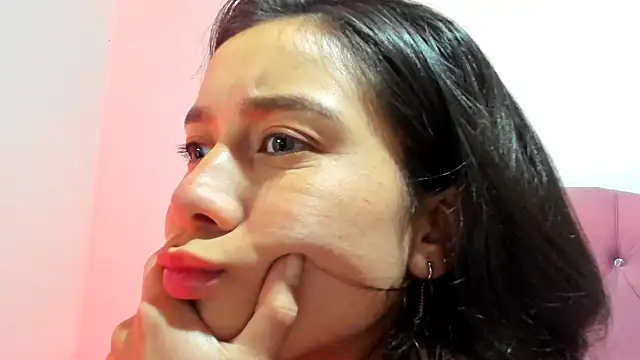 teffy lee online show from 2, 1, 2025