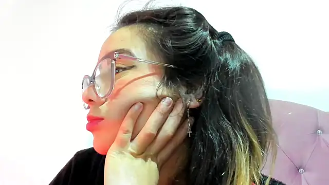 teffy lee online show from 3, 1, 2025