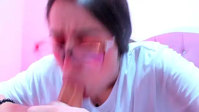 teffy lee online show from 6, 1, 2025