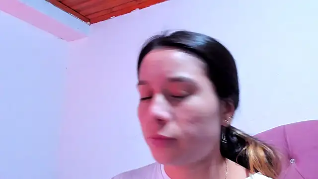 teffy lee online show from 9, 1, 2025