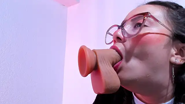 teffy lee online show from 9, 1, 2025