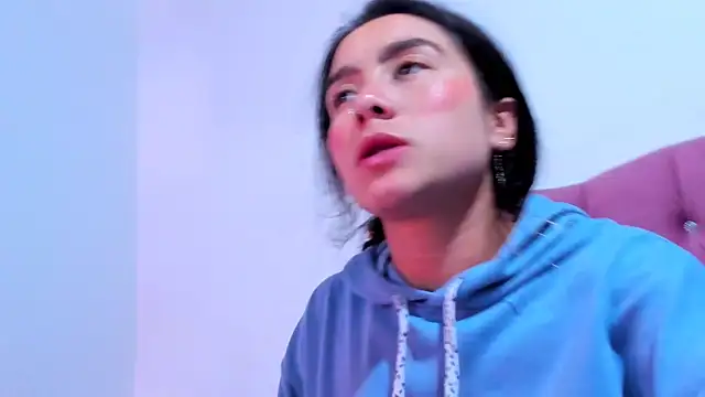 teffy lee online show from 11, 1, 2025