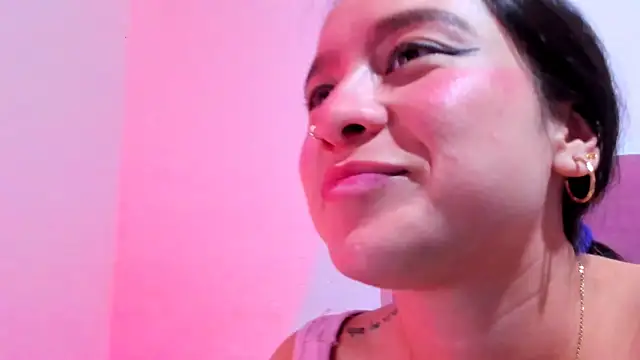 teffy lee online show from 1, 2, 2025