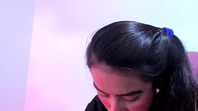 teffy lee online show from 2, 2, 2025