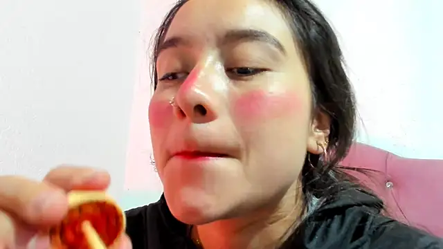 teffy lee online show from 8, 2, 2025