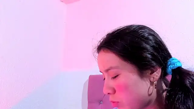 teffy lee online show from 22, 2, 2025