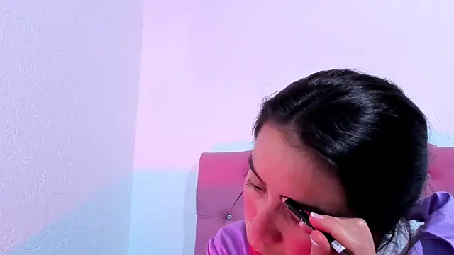 teffy lee online show from 28, 2, 2025