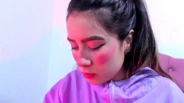 teffy lee online show from 1, 3, 2025