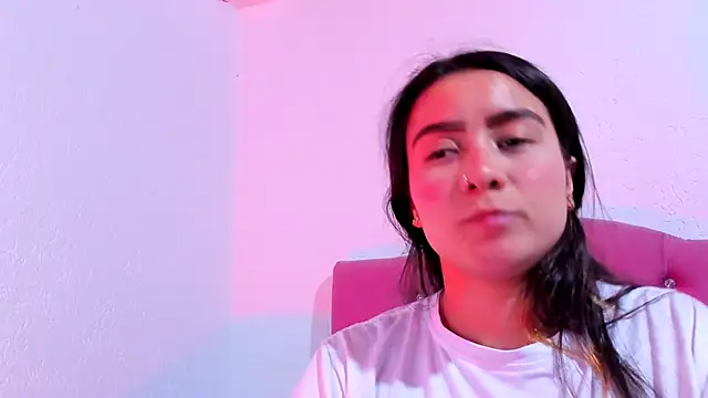 teffy lee online show from 3, 3, 2025