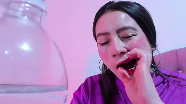 teffy lee online show from 16, 3, 2025