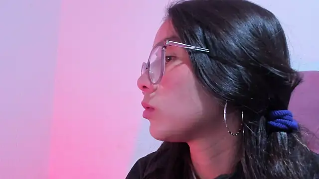 teffy lee online show from 17, 3, 2025