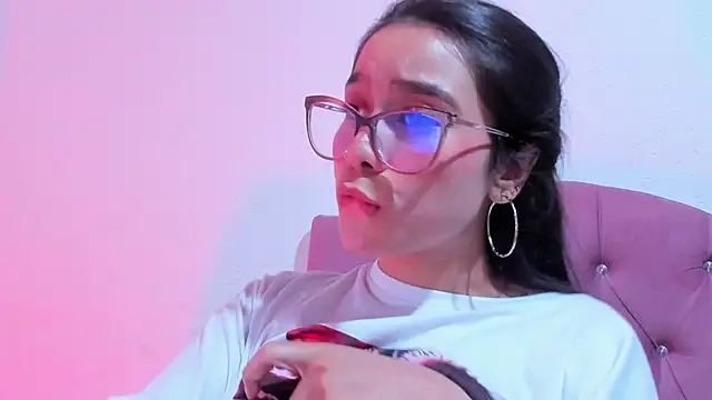 teffy lee online show from 17, 3, 2025