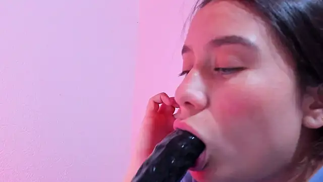 teffy lee online show from 22, 3, 2025