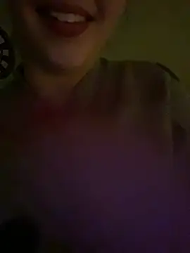 69Laura696 online show from 14, 1, 2025