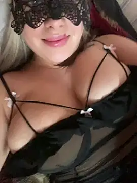 69Laura696 online show from 23, 2, 2025