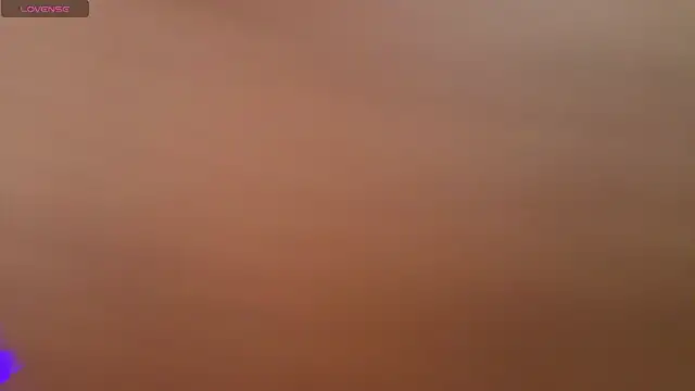 Bigboobs and stiven online show from 10, 7, 2026