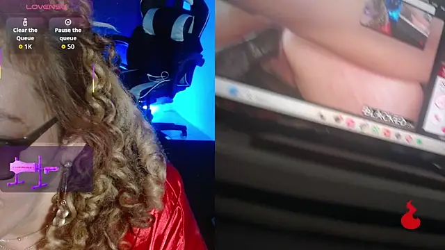 Snapshot of PervertedMature chatting on 20, 2, 2026 PervertedMature online show from 20, 2, 2026