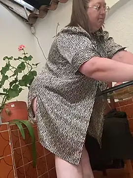 Chloee ep online show from 11, 12, 2024