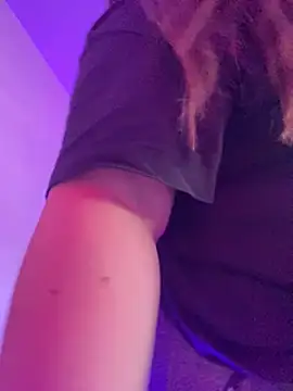 Chloee ep online show from 13, 12, 2024