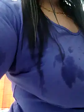 Chloee ep online show from 3, 2, 2025