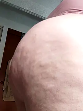 Chloee ep online show from 7, 3, 2025