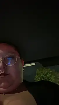 Chloee ep online show from 27, 11, 2025