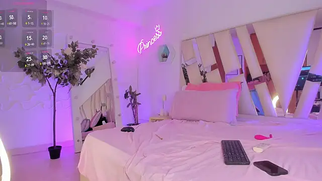 EthanCollens online show from 14, 1, 2026