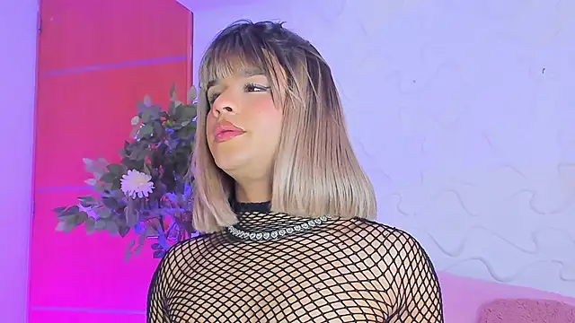 EthanCollens online show from 7, 4, 2026