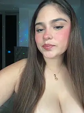 Sarasweet sex online show from 17, 3, 2026