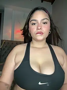 Sarasweet sex online show from 30, 3, 2026