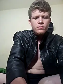 Jacob vidal4 online show from 24, 9, 2025