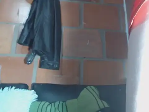 Jacob vidal4 online show from 1, 12, 2025