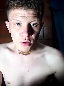 Snapshot of Jacob_vidal4 chatting on 13, 2, 2026 Jacob vidal4 online show from 13, 2, 2026