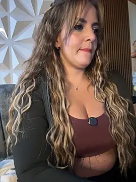 Snapshot of Ambarsexbutler chatting on 20, 11, 2025 Ambarsexbutler online show from 20, 11, 2025