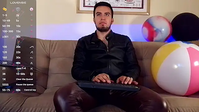 Snapshot of bradley_colt chatting on 24, 1, 2025 bradley colt online show from 24, 1, 2025