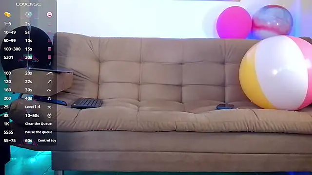 Snapshot of bradley_colt chatting on 28, 1, 2025 bradley colt online show from 28, 1, 2025