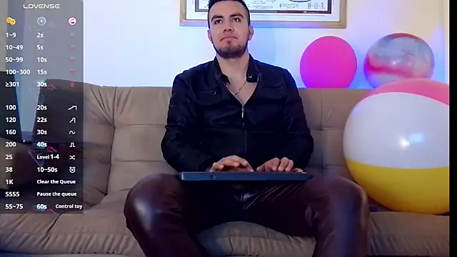 Snapshot of bradley_colt chatting on 30, 1, 2025 bradley colt online show from 30, 1, 2025