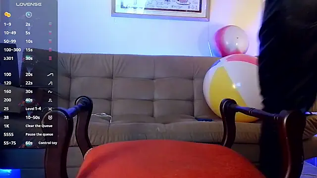 Snapshot of bradley_colt chatting on 17, 2, 2025 bradley colt online show from 17, 2, 2025