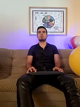 Snapshot of bradley_colt chatting on 19, 2, 2025 bradley colt online show from 19, 2, 2025