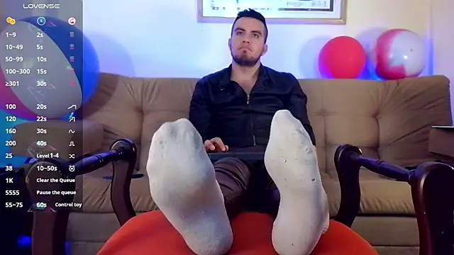 Snapshot of bradley_colt chatting on 26, 2, 2025 bradley colt online show from 26, 2, 2025