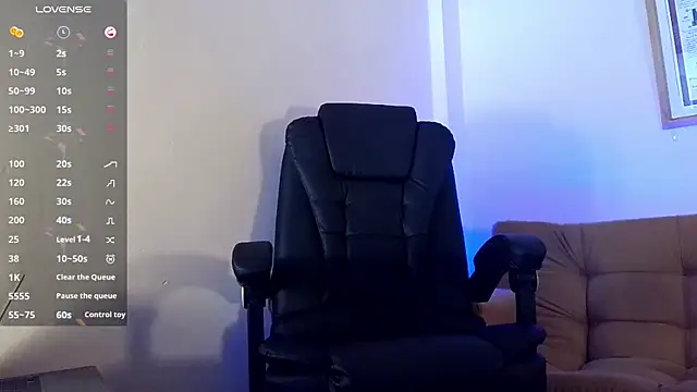 Snapshot of bradley_colt chatting on 27, 2, 2025 bradley colt online show from 27, 2, 2025