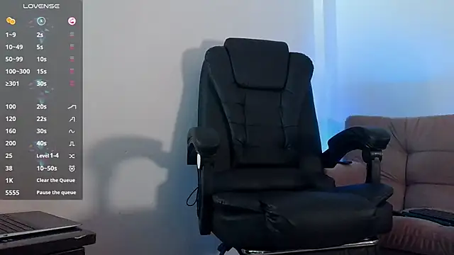 Snapshot of bradley_colt chatting on 14, 3, 2025 bradley colt online show from 14, 3, 2025