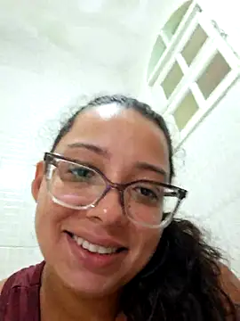 sexyterapy online show from 23, 2, 2026