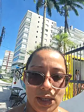 sexyterapy online show from 12, 4, 2026