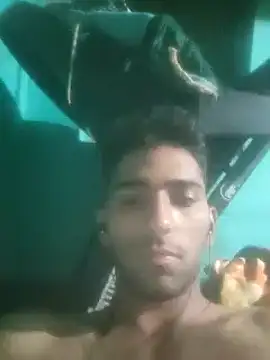 loganwollf online show from 30, 12, 2024