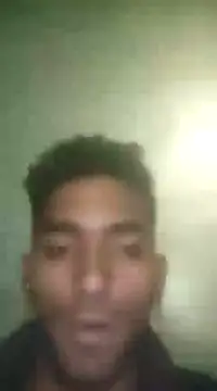 loganwollf online show from 2, 1, 2025