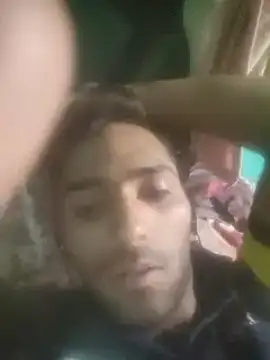 loganwollf online show from 2, 1, 2025